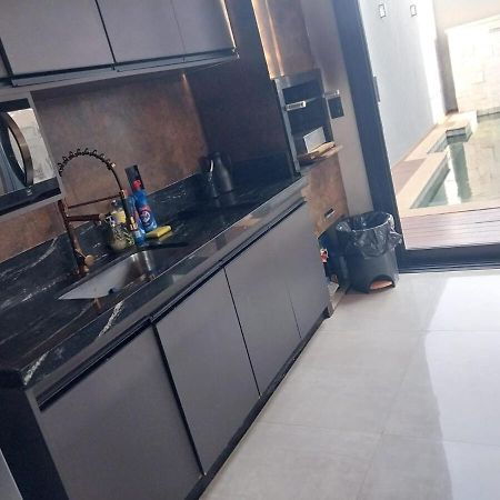 Casa Cardoso Isla Cancun Resort 外观 照片
