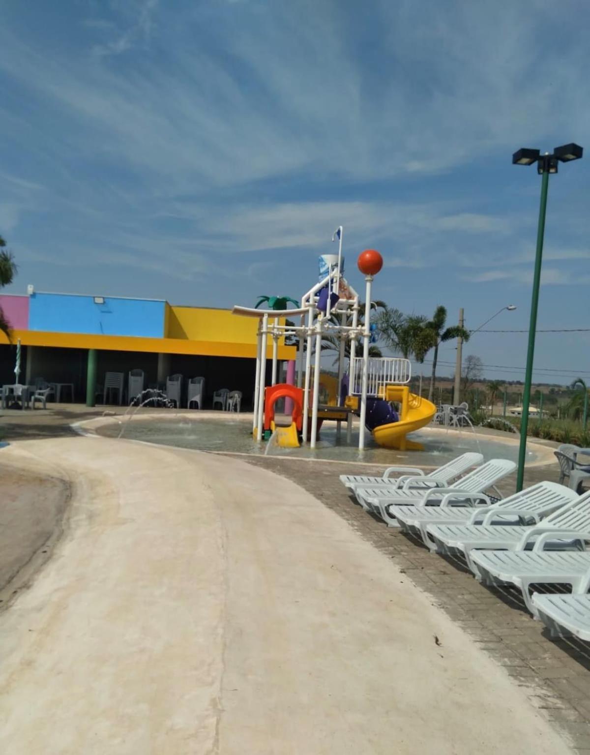 Casa Cardoso Isla Cancun Resort 外观 照片
