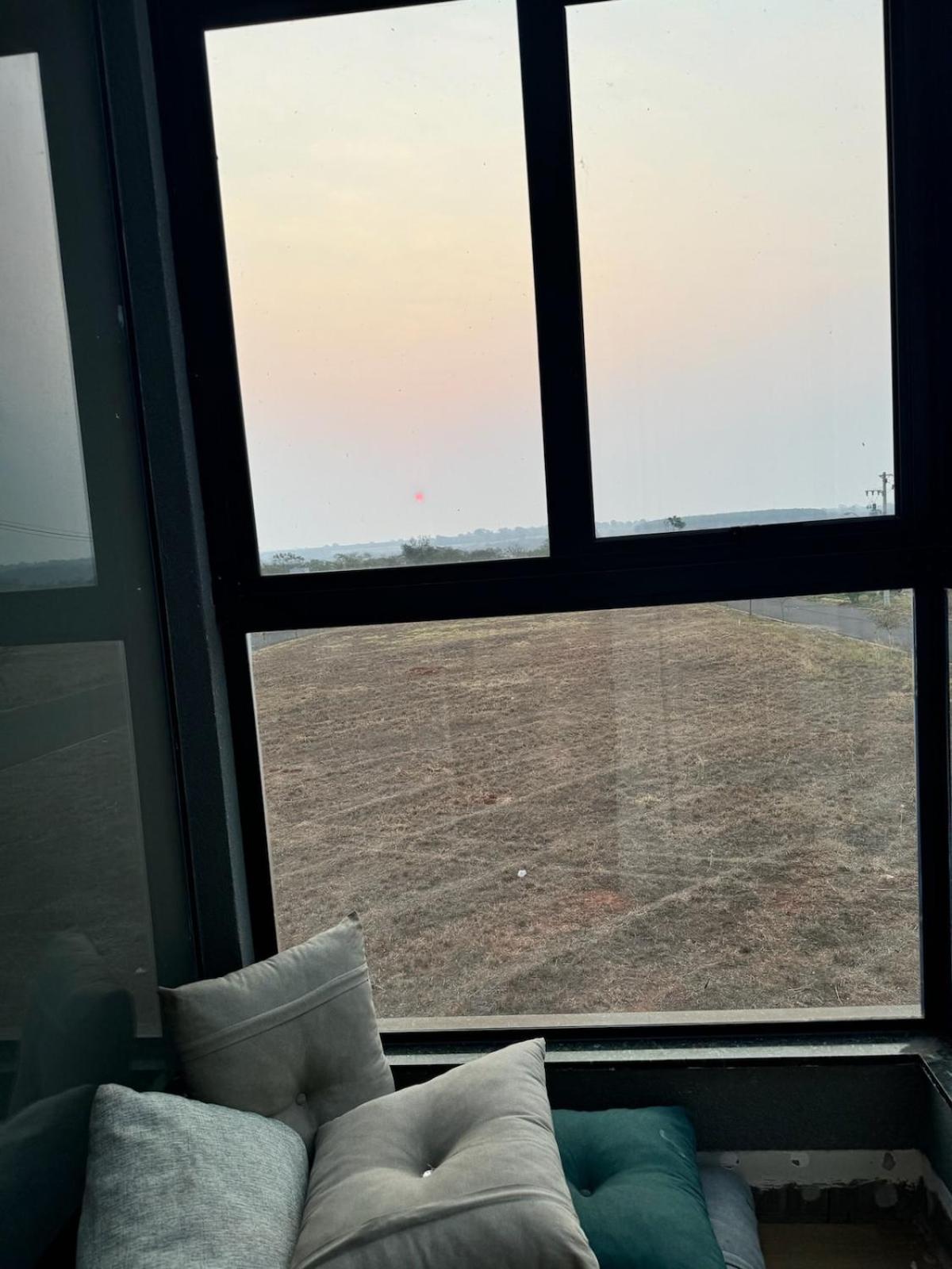 Casa Cardoso Isla Cancun Resort 外观 照片