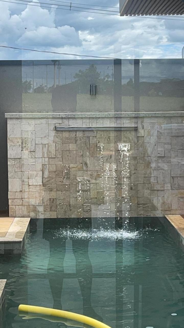Casa Cardoso Isla Cancun Resort 外观 照片