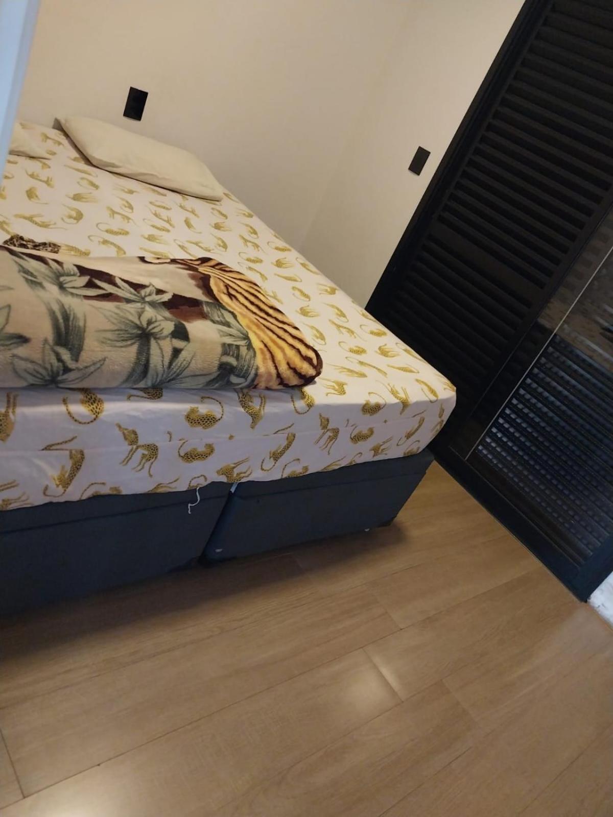Casa Cardoso Isla Cancun Resort 外观 照片