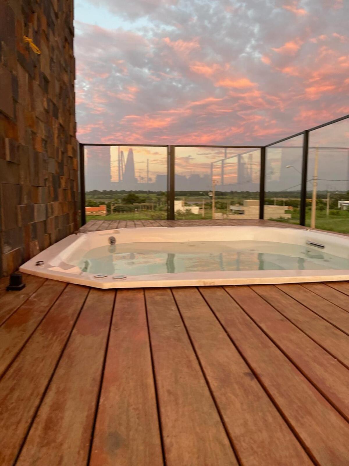Casa Cardoso Isla Cancun Resort 外观 照片