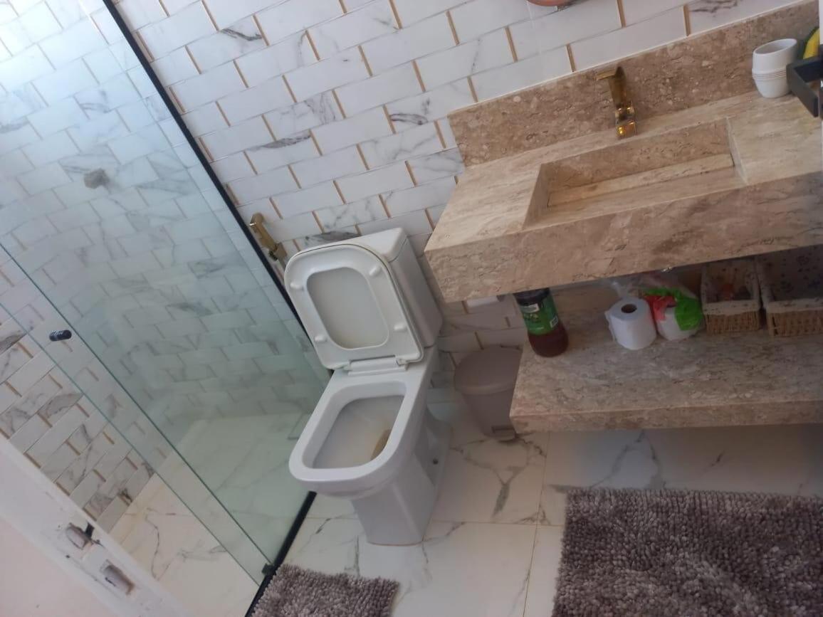 Casa Cardoso Isla Cancun Resort 外观 照片